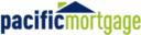 Pacific Mortgage logo